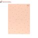 Brulion A4/64 kratka PT Hybrid Interdruk [1]