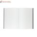 Brulion A4/64 kratka PT Hybrid Interdruk [2]