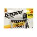 Bateria alkaliczna LR03 AAA Power Energizer - 8szt. [1]