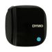 Drukarka etykiet LetraTag bluetooth LT 200B Dymo [1]