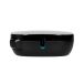 Drukarka etykiet LetraTag bluetooth LT 200B Dymo [3]