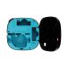 Drukarka etykiet LetraTag bluetooth LT 200B Dymo [4]