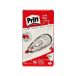 Korektor taśma 4.2mmx12m Refill Roller Pritt [1]