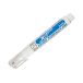 Korektor pióro 8ml Jet Kamet K200 [1]