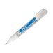 Korektor pióro 8ml Jet Kamet K200 [2]