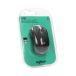 Mysz optyczna bezprzewodowa USB szara Logitech M185 [2]