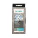 Tabletki odkamieniające ekspress Siemens (3) [1]