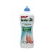 Płyn naczyń balsam aloes 900g Ludwik [1]