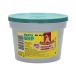 Pasta BHP ścierna 0.5kg [1]