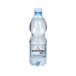 Woda mineralna 0.5l lekko gazowana Staropolanka [1]