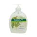 Mydło płyn 300ml pompka oliwka Palmolive [1]