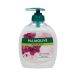 Mydło płyn 300ml pompka Czarna Orchidea Palmolive [1]