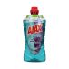 Płyn uniwersalny 1L Ajax Ocet + Lawenda [1]
