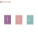 Gumka uniwersalna miękka mix Essentials Maped 112921 [2]