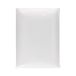 Koperty ochronne 250x350 białe G17 HK (10) [4]