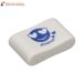 Gumka uniwersalna owalna Essentials Soft Maped 112911 [1]