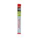 Linijka 30cm niełamliwa Study Maped 245610 [1]
