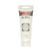 Farba akrylowa 75ml biel tytanowa Happy Color [1]