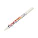 Marker kredowy do szyb 1.0-2.0mm biały Edding 4085 [2]