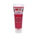 Farba akrylowa 75ml ciemnoróżowy Happy Color [1]