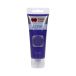 Farba akrylowa 75ml fioletowa Happy Color [1]