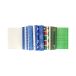 Blok z motywami A4/10 Christmas 150g Happy Color HA3815 [2]