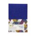 Arkusze piankowe A4/5 brokat Kosmos Happy Color [1]
