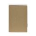 Blok szkicowy A5/40 80g Eco Happy Color [2]