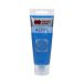 Farba akrylowa 75ml niebieska Happy Color [1]