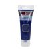 Farba akrylowa 75ml granatowa Happy Color [1]