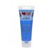Farba akrylowa 75ml kobaltowy Happy Color [1]