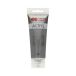 Farba akrylowa 75ml szara Happy Color [1]