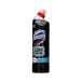 Płyn WC 750ml Domestos Zero Kamienia Blue [1]