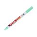 Marker kredowy do szyb 1.0-2.0mm zielony pastel Edding 4085 [2]