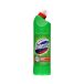 Płyn WC 750ml Domestos Pine [1]