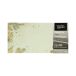 Koperty DL Złote Święta 120g (10) [1]