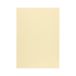 Karton ozdobny A4 250g Natte kremowy (20) [2]