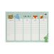 Plan lekcji pastel A4 B&B [1]
