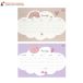 Plan lekcji Glitter A4 [2]