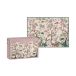 Puzzle 1000el Secret Garden no.1 [2]