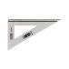 Ekierka 25/60 byPratel Memobe ME104 [1]
