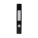 Segregator A4/50 czarny 180st WOW Leitz [3]