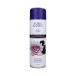 Odświeżacz pow spray 500ml bawełna/lotos Pachnąca Szafa [1]