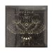Puzzle 500el Galaxy no.2 [1]