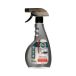 Odkamieniacz płyn do kabin prysznicowych 500ml Nexxt Professional [1]