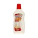 Płyn nabłyszczający drewno 500ml Sidolux [1]