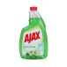 Płyn okna zapas 750ml Ajax [1]