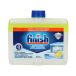 Płyn do czyszczenia zmywarek 250ml Finish [1]