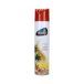 Odświeżacz powietrza spray 300ml Piękno Oceanu Poezja [1]