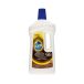 Pasta do podłóg drewnianych nabłyszczająca 750ml Pronto [1]